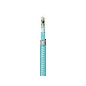 Belden FI3D072AK Fiber Optic Cable