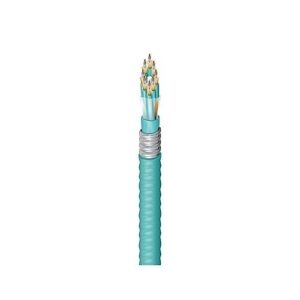 Belden FI3D096FK Fiber Optic Cable