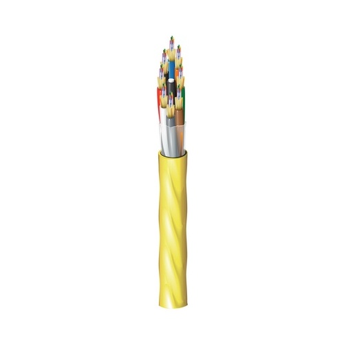 Belden FI3D096RK Fiber Optic Cable