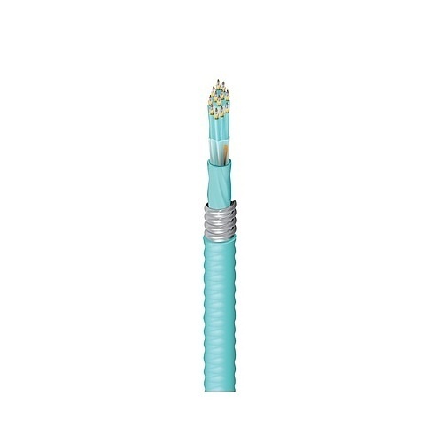 Belden FI3D144FK Fiber Optic Cable