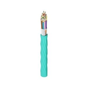 Belden FI3D144RK Fiber Optic Cable