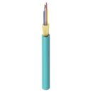 Belden FI3I012P0 Fiber Optic Cable