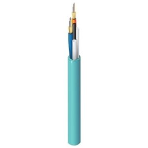 Belden FI3M024P1 Fiber Optic Cable