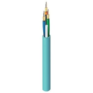 Belden FI3M036P1 Fiber Optic Cable