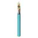 Belden FI3M072P1 Fiber Optic Cable