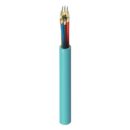 Belden FI3M096P1 Fiber Optic Cable