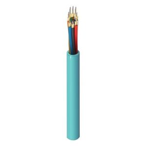 Belden FI3M096P1 Fiber Optic Cable