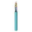 Belden FI3M144P1 Fiber Optic Cable