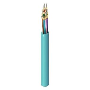 Belden FI3M144P1 Fiber Optic Cable