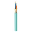 Belden FI4B002RBA Fiber Optic Cable