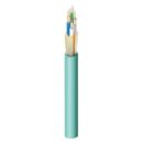 Belden FI4B006LBA Fiber Optic Cable
