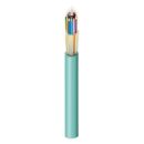 Belden FI4B012LBA Fiber Optic Cable