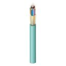 Belden FI4B012RBA Fiber Optic Cable