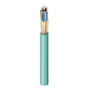 Belden FI4B012RBA Fiber Optic Cable