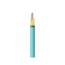 Belden FI4D002R9A Fiber Optic Cable
