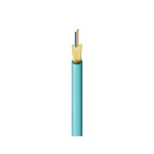 Belden FI4D002R9A Fiber Optic Cable