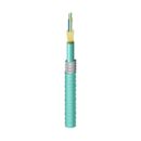 Belden FI4D006A9A Fiber Optic Cable