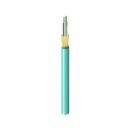Belden FI4D006P9A Fiber Optic Cable
