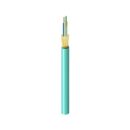 Belden FI4D008R9A Fiber Optic Cable