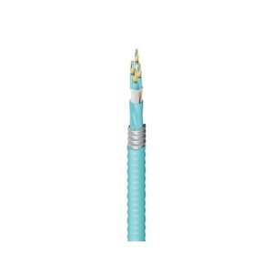 Belden FI4D024AJA Fiber Optic Cable