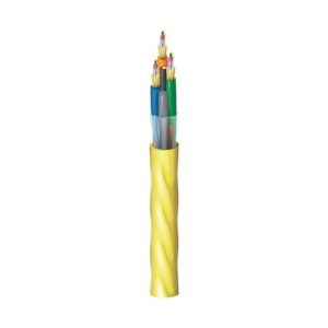 Belden FI4D036PK Fiber Optic Cable