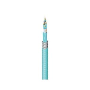 Belden FI4D048AKA Fiber Optic Cable