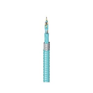 Belden FI4D048FKA Fiber Optic Cable