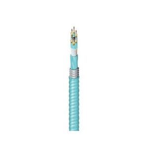 Belden FI4D072AKA Fiber Optic Cable
