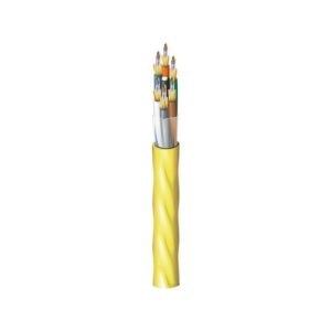 Belden FI4D072PK Fiber Optic Cable