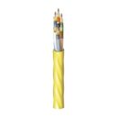 Belden FI4D072PKA Fiber Optic Cable