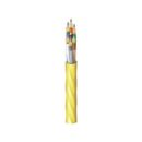Belden FI4D072RK Fiber Optic Cable
