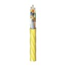 Belden FI4D072RKA Fiber Optic Cable