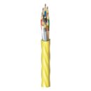 Belden FI4D096PKA Fiber Optic Cable