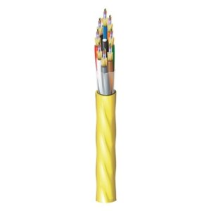 Belden FI4D096PKA Fiber Optic Cable