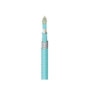 Belden FI4D144AKA Fiber Optic Cable