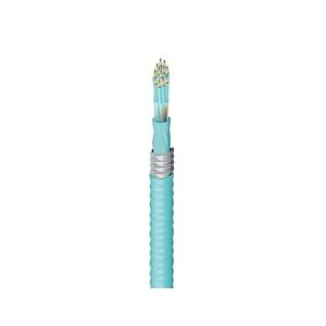 Belden FI4D144FKA Fiber Optic Cable
