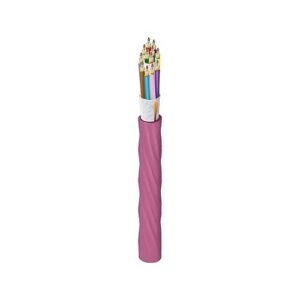 Belden FI4D144RK Fiber Optic Cable