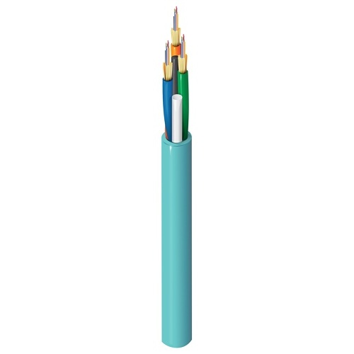 Belden FI4M036L2A Fiber Optic Cable