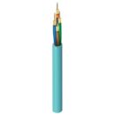 Belden FI4M048L2A Fiber Optic Cable