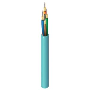 Belden FI4M048L2A Fiber Optic Cable