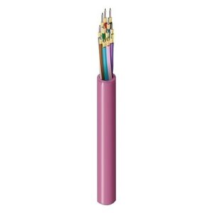 Belden FI4M096P8 Fiber Optic Cable