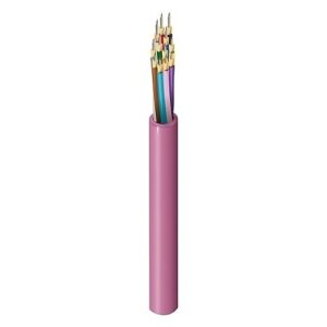 Belden FI4M144P1 Fiber Optic Cable