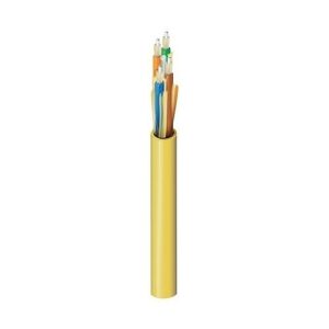 Belden FISB004PB Fiber Optic Cable