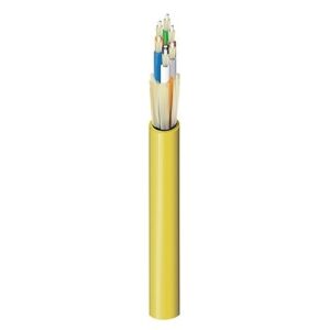 Belden FISB006LB Fiber Optic Cable