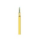Belden FISD004R9 Fiber Optic Cable