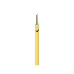 Belden FISD004R9 Fiber Optic Cable