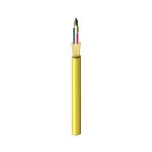 Belden FISD008P9 Fiber Optic Cable