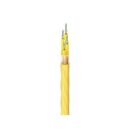 Belden FISD024RJ Fiber Optic Cable
