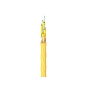 Belden FISD024RJ Fiber Optic Cable