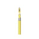 Belden FISD072FK Fiber Optic Cable